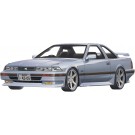 Fujimi 1/24 Inch-up Series No.328 Toyota Soarer 3.0GT (18 Inch Wheels), FUJ48000, by FUJIMI
