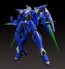 Good Smile Company MODEROID Vandread Dita (Vandread), GSC05239, by GOOD SMILE COMPANY
