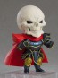 Good Smile Company Nendoroid Dark Hero Momon (OVERLORD), GSC28328, by GOOD SMILE COMPANY