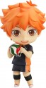 Good Smile Company Nendoroid Shoyo Hinata (Reissue) (Haikyu!!), GSC92447, by GOOD SMILE COMPANY