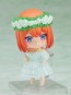 Good Smile Company Nendoroid Yotsuba Nakano: Wedding Dress Ver. (The Quintessential Quintuplets Specials), GSC79691, by GOOD SMILE COMPANY