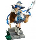 KADOKAWA 1/7 Mushoku Tensei: Jobless Reincarnation: CAworks Roxy Migurdia (Reissue), KDK05945, by KADOKAWA