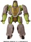TAKARA TOMY KD-13 Transformers: Kingdom Series Rhinox  , TAK77883, by TAKARA TOMY