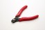 Wave HG metal wire nipper (1.0) HT255 , WAV82552, by WAVE