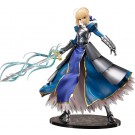 FREEing 1/4 Fate/Grand Order: Saber/Altria Pendragon (Second Ascension) (Rerelease), FRE14890, by FREEING