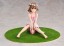 Good Smile Company 1/7 A Certain Scientific Railgun T Mikoto Misaka Figure, GSC92829, by GOOD SMILE COMPANY