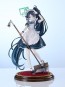 Good Smile Company 1/7 Blue Archive Alice (Maid) Figure, GSC48654, by GOOD SMILE COMPANY
