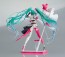 Good Smile Company 1/7 Hatsune Miku GT Project: Racing Miku 2025 Ver., GSC73199, by GOOD SMILE COMPANY