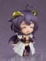 Good Smile Company Nendoroid Magia Baiser (Gushing over Magical Girls), GSC92607, by GOOD SMILE COMPANY