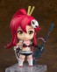 Good Smile Company Nendoroid Yoko 2.0 (Tengen Toppa Gurren Lagann), GSC98548, by GOOD SMILE COMPANY