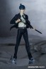 Good Smile Company POP UP PARADE Aki Hayakawa (Chainsaw Man), GSC46704, by GOOD SMILE COMPANY