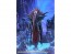 Good Smile Company POP UP PARADE SP The Emperor (Baldur's Gate III), GSC89300, by GOOD SMILE COMPANY