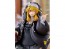 MAX Factory POP UP PARADE Bridget STRIVE BLACK (GUILTY GEAR -STRIVE-), MAX43745, by MAX FACTORY