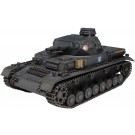Platz 1/35 GIRLS UND PANZER IV TANK D TYPE ANGLERFISH TEAM 10TH ANNIVERSARY SPECIAL EDITION!, PLZ82326, by PLATZ