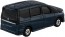 TAKARA TOMY Tomica No.94 Nissan Serena, TAK28554, by TAKARA TOMY
