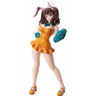 FREEing 1/4 The Seven Deadly Sins: Dragon's Judgement: Diane: Bunny Ver. Figure, FRE10830, by FREEING