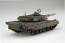 Fujimi 1/76 Special World Armor Series JGSDF TYPE 90 (2PCS)  , FUJ62388, by FUJIMI