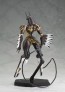 Kotobukiya ANUBIS ZONE OF THE ENDERS Anubis , KBY04970, by KOTOBUKIYA
