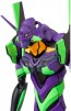 Medicom Toy MAFEX Evangelion Unit 01 (2021)  , MED71563, by MEDICOM TOY