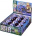 TAKARA TOMY Ania's Egg Dinosaur Collection 2 12 pieces per box, TAK49831, by TAKARA TOMY