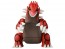 TAKARA TOMY MonColle ML-03 Groudon, TAK11999, by TAKARA TOMY