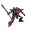 TAKARA TOMY SS-49 TRANSFORMERS STUDIO SERIES SENTINEL PRIME  , TAK55812, by TAKARA TOMY