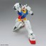 Bandai 1/144 ENTRY GRADE RX-78-2 Gundam (Light Package Ver.) , BAN12472, by BANDAI