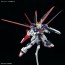 Bandai 1/144 RG Force Impulse Gundam Spec II [Gundam Seed Freedom], BAN62897, by BANDAI