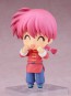 Good Smile Company Nendoroid Ranma (Female) (Ranma 1/2), GSC05291, by GOOD SMILE COMPANY