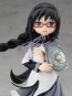 Good Smile Company POP UP PARADE Homura Akemi (Puella Magi Madoka Magica), GSC44779, by GOOD SMILE COMPANY