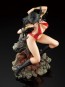 Kotobukiya 1/7 Vampirella Bishoujo Statue (VAMPIRELLA), KBY64151, by KOTOBUKIYA