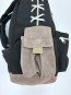 Good Smile Company Blue Archive Kayoko's Backpack, GSC99460, by GOOD SMILE COMPANY