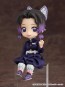 Good Smile Company Nendoroid Doll Shinobu Kocho (Demon Slayer: Kimetsu no Yaiba), GSC75921, by GOOD SMILE COMPANY