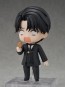 Good Smile Company Nendoroid Klein Moretti (Lord of the Mysteries), GSC75761, by GOOD SMILE COMPANY