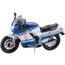 Hasegawa 1/12 SUZUKI RG400 GAMMA EARLY PRODUCTION TYPE  , HAS15092, by HASEGAWA