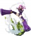 Bandai Figuarts ZERO [Super Fierce Battle] Jewelry Bonney - Near Death Experience -, BAC86633, by BANDAI
