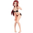 Hasegawa 1/12 12 Tamago Gurls Collection No.18 "Shironagi Mikumo" (Bikini)  , HAS22961, by HASEGAWA