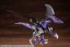 Kotobukiya 1/72 ZOIDS EZ-005 Redler Guyros Empire Ver., KBY27514, by KOTOBUKIYA