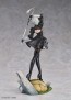 Good Smile Company 1/7 NieR:Automata Ver1.1a: 2B (YoRHa No.2 Type B), GSC04270, by GOOD SMILE COMPANY