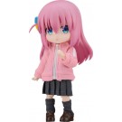 Good Smile Company Nendoroid Doll Hitori Gotoh (Bocchi The Rock!), GSC79752, by GOOD SMILE COMPANY