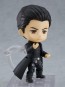 Good Smile Company Nendoroid Neo (The Matrix), GSC28934, by GOOD SMILE COMPANY