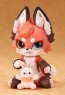 Good Smile Company Nendoroid River (FLUFFY LAND) (Rerelease), GSC76824, by GOOD SMILE COMPANY