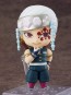 Good Smile Company Nendoroid Tengen Uzui (Demon Slayer: Kimetsu no Yaiba), GSC28064, by GOOD SMILE COMPANY
