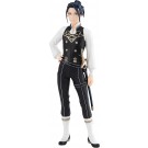 Good Smile Company POP UP PARADE Felix Hugo Fraldarius (Fire Emblem: Three Houses), GSC45080, by GOOD SMILE COMPANY