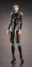 Hasegawa 1/12 12 Real Figure Collection No.41 AI Cyber Girl Vol.2, HAS24088, by HASEGAWA