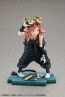 Kotobukiya 1/8 ARTFX J Mei Hatsume (My Hero Academia), KBY57023, by KOTOBUKIYA