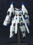 Kotobukiya Earth engine · Impactor , KBY06769, by KOTOBUKIYA