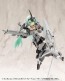 Kotobukiya Weapon Unit 50 Composite Plate Unit 01, KBY64809, by KOTOBUKIYA