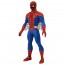 TAKARA TOMY METACOLLE MARVEL SPIDER-MAN (WEB WING VER.)  , TAK99612, by TAKARA TOMY
