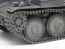 Tamiya 1/35 Military Miniature Series PANZERKAMPFWAGEN 38(T) AUSF.E/F  , TAM53699, by TAMIYA